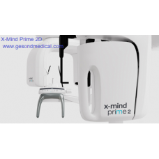 X-Mind Prime 2D - Sale